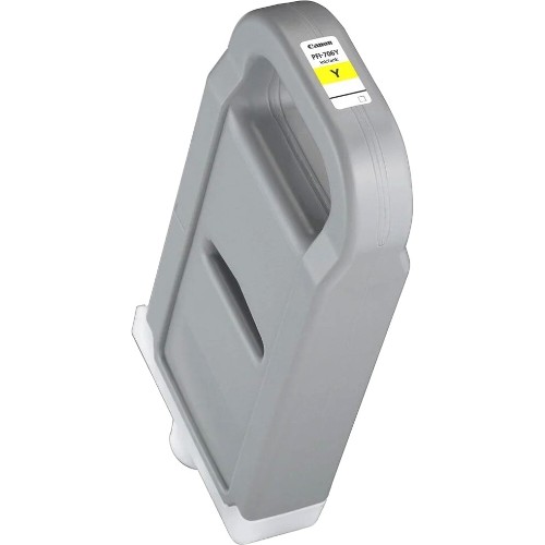 Картридж Canon PFI-706 (6684B001)