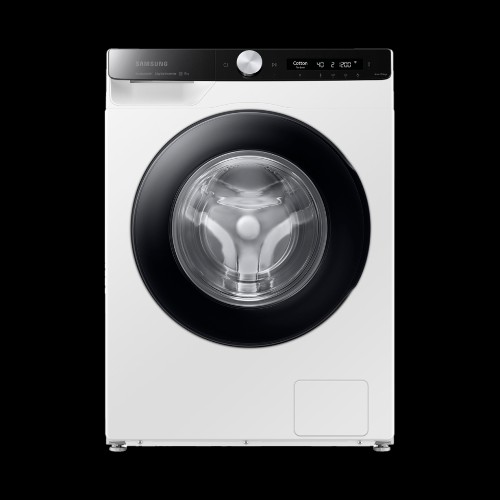 Стиральная машина Samsung Samsung WW80AG6S28AELP