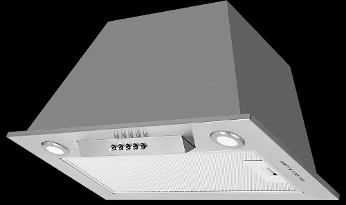 Встраиваемая вытяжка Kuppersberg  INLINEA 52 LX Встраиваемая вытяжка Kuppersberg  INLINEA 52 LX