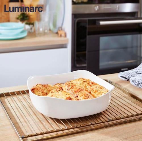 Форма для запекания 26х26см SMART CUISINE квадратная P4026