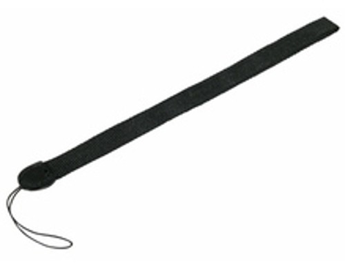 Ремень Honeywell 6000-LANYARD