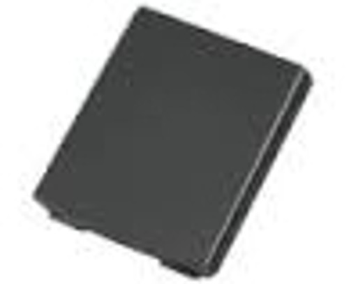 Аккумулятор Zebra (Motorola, Symbol) BTRY-SB1X-0910-10R