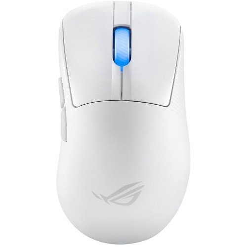 Мышь ASUS 90MP03N0-BMUA10