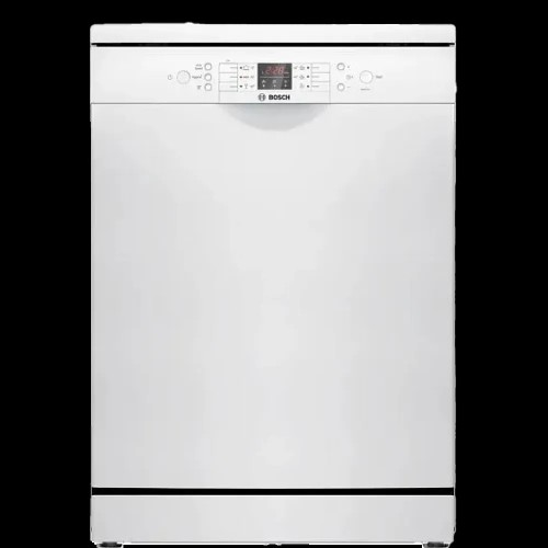 Посудомоечная машина Bosch SMS26AW00Q