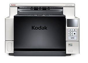 Сканер документов Kodak i4250 1681006