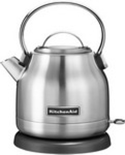 Чайник электрический KitchenAid 5KEK 1222 ESX
