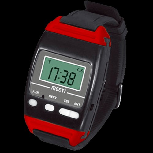 Пейджер iBells Y-650