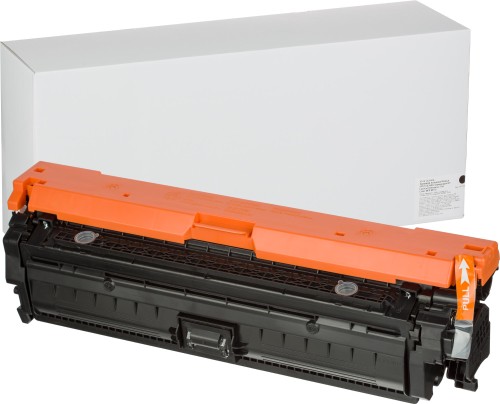 Картридж лазерный Retech 651A CE340A чер. для HP СLJ Enterprise 700 Картридж лазерный Retech 651A CE340A чер. для HP СLJ Enterprise 700