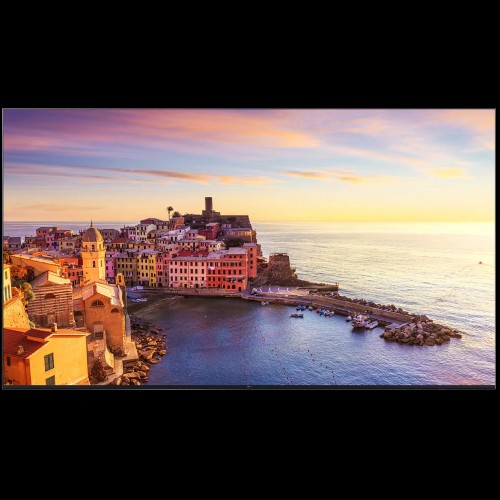 Телевизор 65'' LG 65UM662H LG 65UM662H4LC