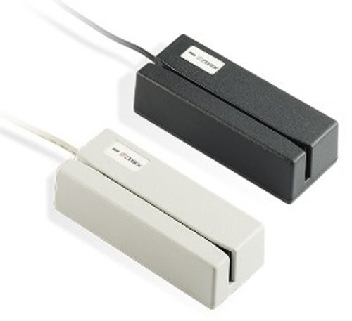 Zebex ZM-910 KB