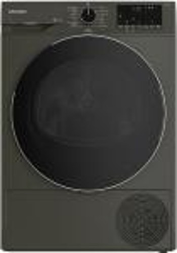 Сушильная машина Grundig GT55724 M