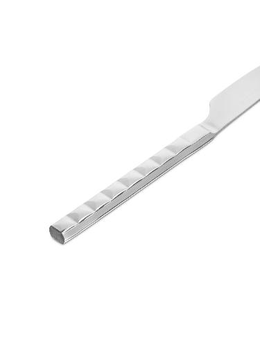 Нож столовый PYRAMID ACP313