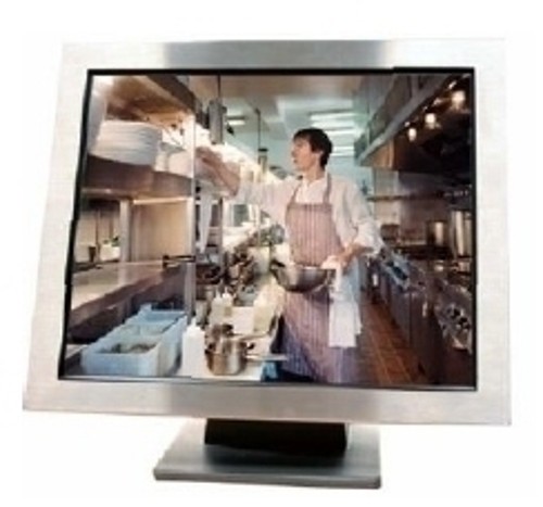 POS компьютер Flytech POS795