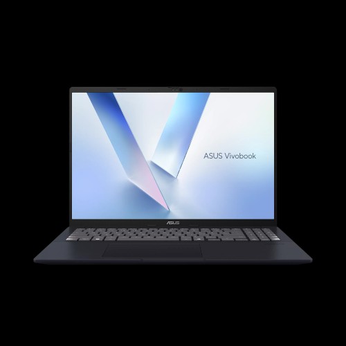 Ноутбук ASUS X1607CA-MB341 (90NB15A1-M00UT0)