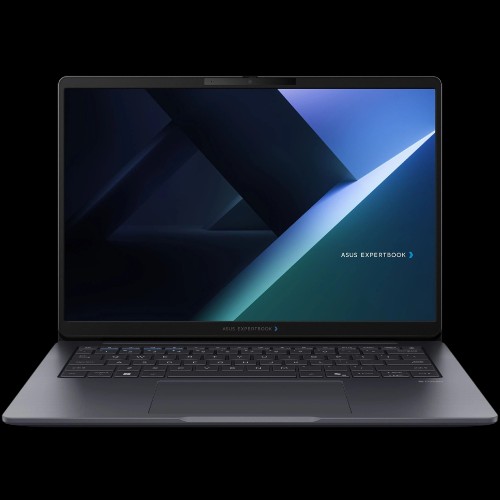 Ноутбук ASUS BM3406CGA-LY0047 (90NX0AD1-M001H0)
