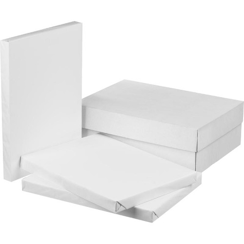 ColorPrint Coated Gloss (SRA3, 150г), 450L80026, бумага