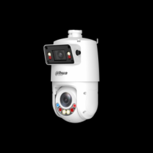 IP-видеокамера DH-SDT4E225-4F-GB-A-PV1-0280-S2 Dahua