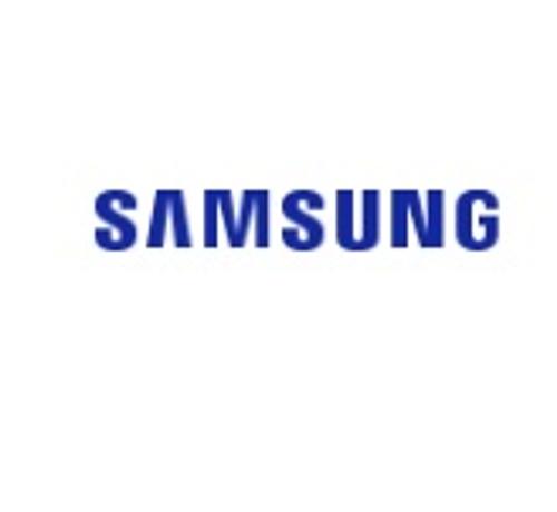 M393A8G40MB2-CVFBY Оперативная память Samsung 64GB RDIMM (PC4-23400) 2933MHz ECC Reg 1.2V (M393A8G40MB2-CVFBY) (Only for new Cascade Lake)