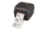 Принтер этикеток TSC TC300 (RS-232, Centronics, USB 2.0, RTC, Ethernet) 99-059A004-7002