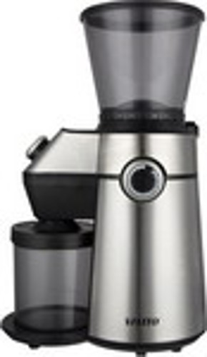 Кофемолка Viatto VA-CG7LUX