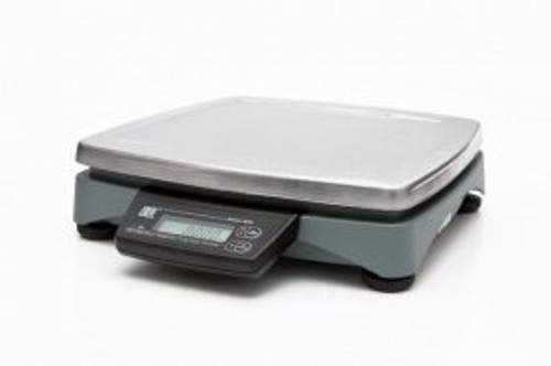 Торговые весы Mertech M-ER 222 F-15.2 Connect LCD RS-232 Торговые весы Mertech M-ER 222 F-15.2 Connect LCD RS-232