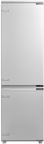 Встраиваемые холодильники Korting KFS 17935 CFNF Встраиваемые холодильники Korting KFS 17935 CFNF