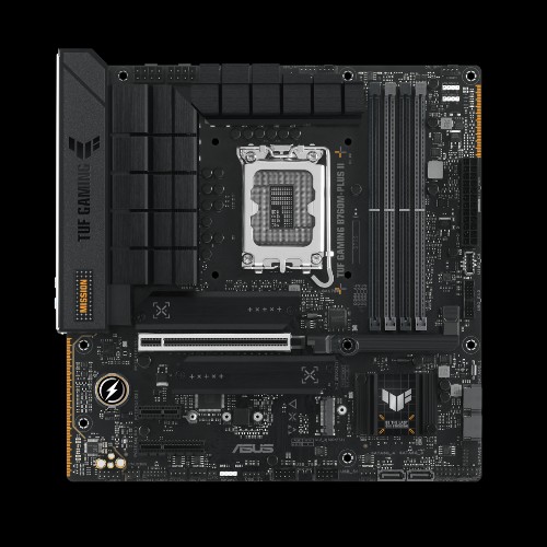 Материнская плата ASUS 90MB1HD0-M0EAY0