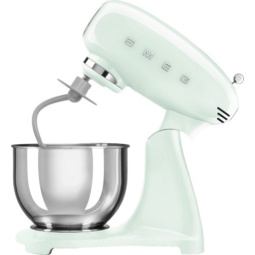 Планетарный миксер SMEG SMF05PGEU