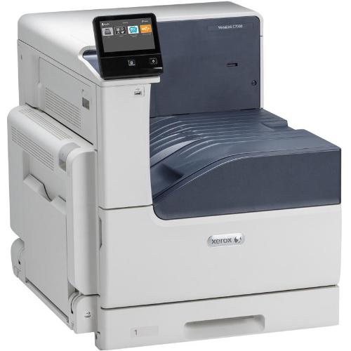 Xerox VersaLink C7000DN (C7000V_DN)