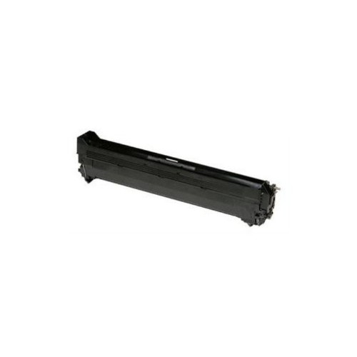 Фотокартридж для OKI C712 черный (black) [46507416]