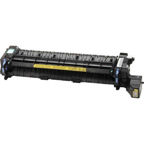 Комплект закрепления HP Fuser 220V (3WT88A) Комплект закрепления HP Fuser 220V (3WT88A)