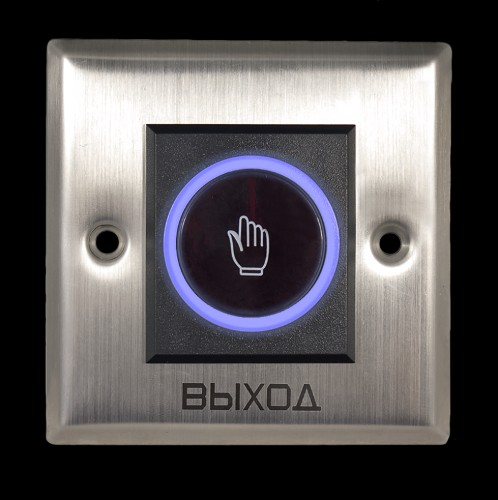 PTE-301 Tantos Кнопка выхода PTE-301 Tantos Кнопка выхода