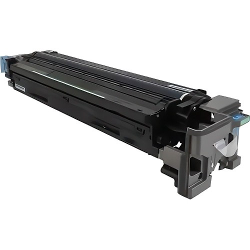 Блок фотобарабана для моделей IMC4500-6000: цветной Ricoh D0BN2215