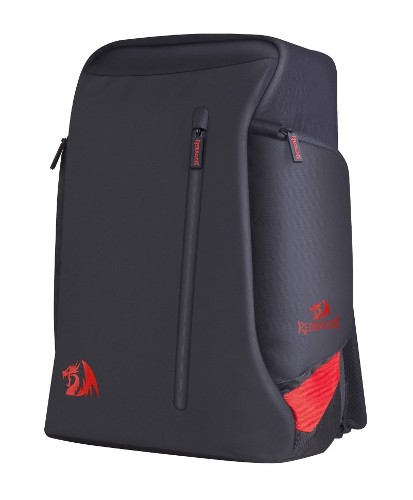 Defender Рюкзак для ноутбука Tardis 2 31x13x45CM, для ноутбука 18"