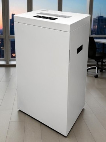 Office Kit S600HS (0.8x1)