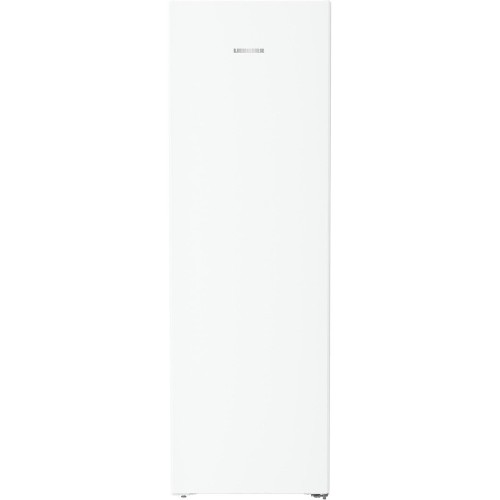 Морозильные камеры LIEBHERR Liebherr FNd 522i-22 001 Морозильные камеры LIEBHERR Liebherr FNd 522i-22 001