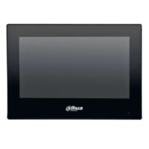 DHI-VTH5321GB-W Dahua