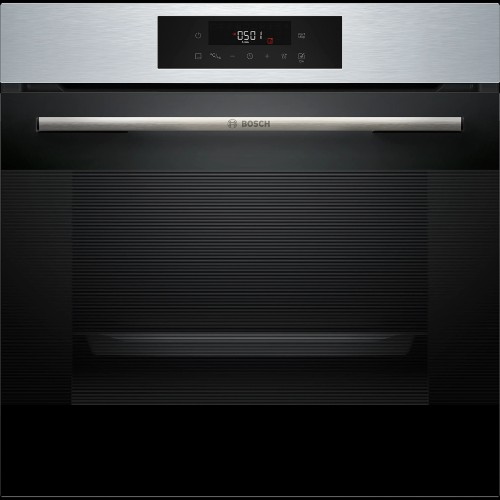 Встраиваемая электрическая духовка BOSCH Bosch HJG852YS0