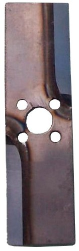 Нож для Kobra Cyclone (05.102/4)