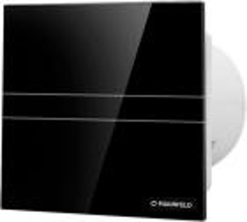 Вентилятор вытяжной Maunfeld MFE12GB