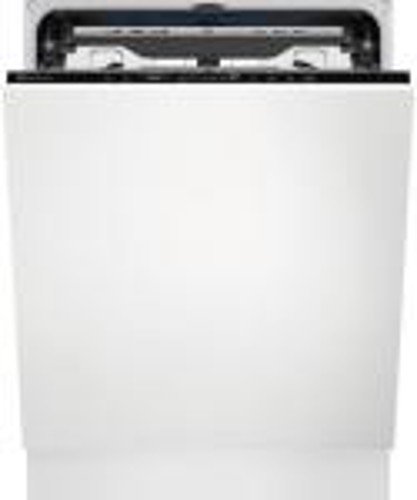 Встраиваемая посудомоечная машина Electrolux KEMB9310L