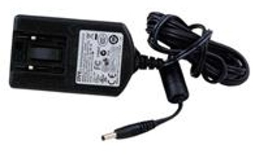 Блок питания Point Mobile PS-05-2000W