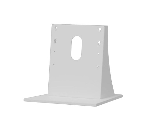 Настольная стойка для АТОЛ КСО 4ххх