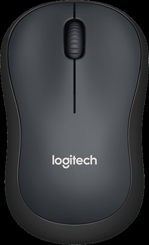 Мышь Logitech 910-004895