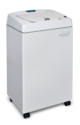 Уничтожитель бумаг Kobra AF.1 C4 + CLK E/S Уничтожитель бумаг Kobra AF.1 C4 + CLK E/S