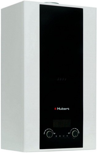 Котел отопления Hubert AGB 18DL