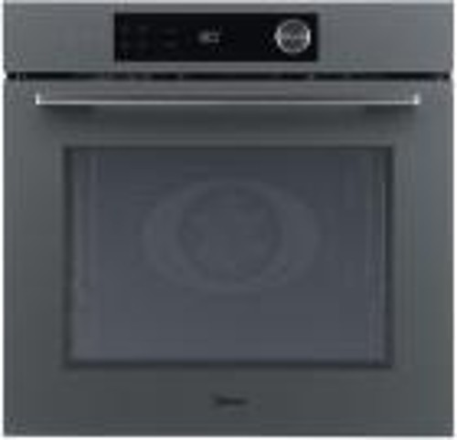 Электрический духовой шкаф Midea MO82107PGG-I