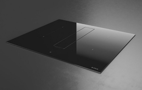 Встраиваемые индукционные панели ELICA NIKOLATESLA FIT BL/A/72-PRF0167054 Встраиваемые индукционные панели ELICA NIKOLATESLA FIT BL/A/72-PRF0167054