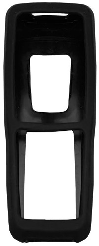 Бампер защитный WATS для Point Mobile PM351  (WATS-SG-PM351)
