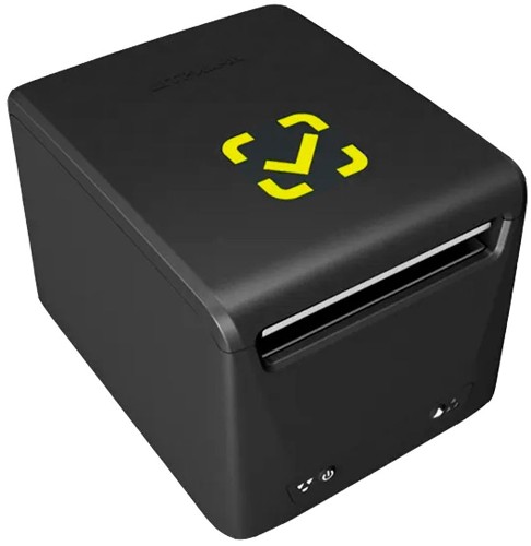 Фискальный регистратор ШТРИХ-ЗНАК-М3 (без ФН) Фискальный регистратор ШТРИХ-ЗНАК-М3 (без ФН)